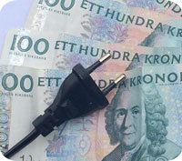 Vilka elavtal väljer vi och varför?