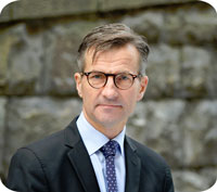 Är du redo för amorteringskrav, skuldkvotstak, tak för skuldbetalningar och bolånetak?