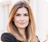”Det enklaste och snabbaste du kan göra för att få avkastning på ditt sparande…”