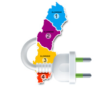 Se till att du inte är en av 14 procent idag!