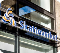 Din deklaration: Detta granskar Skatteverket extra i år