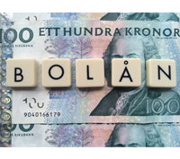 Så blir det nya amorteringskravet - FI satte reglerna igår