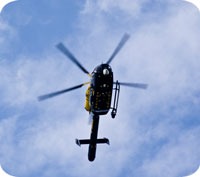 20 000 kr/mån och pengar släppta från en helikopter?