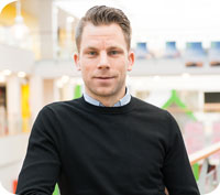 Krönika - Har det blivit en rättighet att resa bort på semestern?