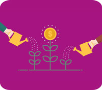 9 tips för maxad pension