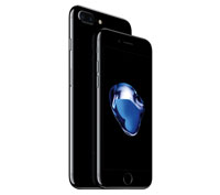 iPhone 7 – så får du tag i den till bäst pris