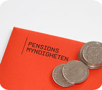 22 000 personer riskerar att förlora stora delar av sitt premiepensionskapital