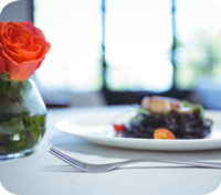 15 % av min lön går till restaurangbesök – vilken är din pengafälla?