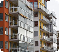 Varning: Ta en ordentlig titt på bostadsföreningens lån!