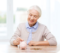 Äntligen! Enklare och billigare att slå ihop ditt pensionssparande