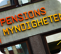 Ska vi inte få välja fonder själva nu i premiepensionssystemet?
