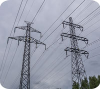 Energimarknadsinspektionen: ”Elnätsavgifterna kan höjas med 40 miljarder efter avslag”.