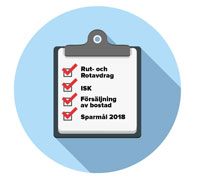 Några sistaminuten-tips innan 2017 blir 2018