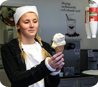 Betala skatt på sommarjobbet – ett riktigt lifehack
