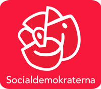 Så vill Socialdemokraterna påverka din plånbok