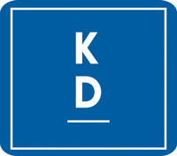 Så vill Kristdemokraterna påverka din plånbok