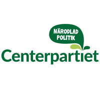 Så vill Centerpartiet påverka din plånbok