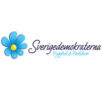 Så vill Sverigedemokraterna påverka din plånbok