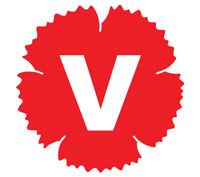 Så vill Vänsterpartiet påverka din plånbok