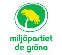 Så vill Miljöpartiet påverka din plånbok
