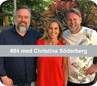 Högsta timpenningen du kan få!
