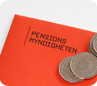 Så blir de nya kraven på PPM-fonderna