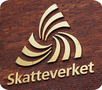 Glöm inte att betala din kvarskatt