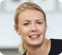 Så kan du maxa pensionssparandet efter din ålder