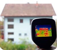 När Katy Perry förutsåg bostadsmarknaden