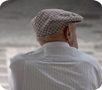 Pensionär? Så blir pensionen 2019