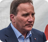 Ny regering – 8 punkter som kan påverka din ekonomi