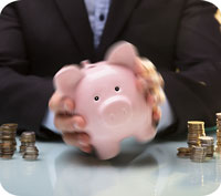 Ska dom höja skatten på Investeringssparkontot (ISK) igen?
