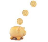 Maxa din pension