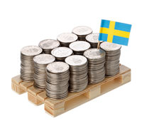 Vårbudgeten 2019: Så (lite) påverkar den din ekonomi