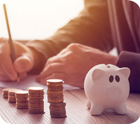 Kan dina pensionspengar skydda även din familj?
