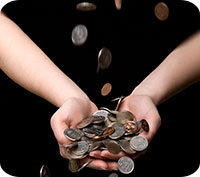 4 tips – så maxar du skatteåterbäringen!