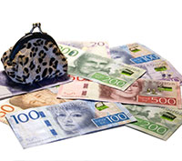 16,25 procent i ränta på kvarskatten from 13 november. Kan du inte betala kan det vara värt att låna!