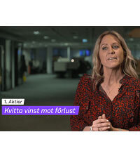 Detta behöver du tänka på och göra innan 2019 blir 2020