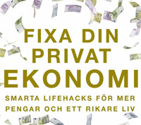 Så sparar du 35 000 kronor per år