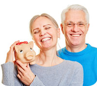 10 tips - Så boostar du pensionen och gör den jämställd
