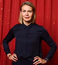 Frågan du inte ska glömma att ställa till din nya arbetsgivare