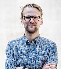 I tider av börsosäkerhet är det bästa att fortsätta månadsspara