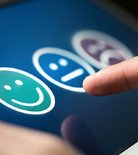Bästa mobiloperatören 2020 (enligt kunderna)