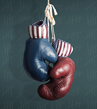 USA - valresultatets inverkan på din plånbok