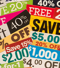 Black friday eller inte - shoppa smart! Och säkert!