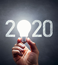 Bästa elbolaget (2020 och inför 2021)