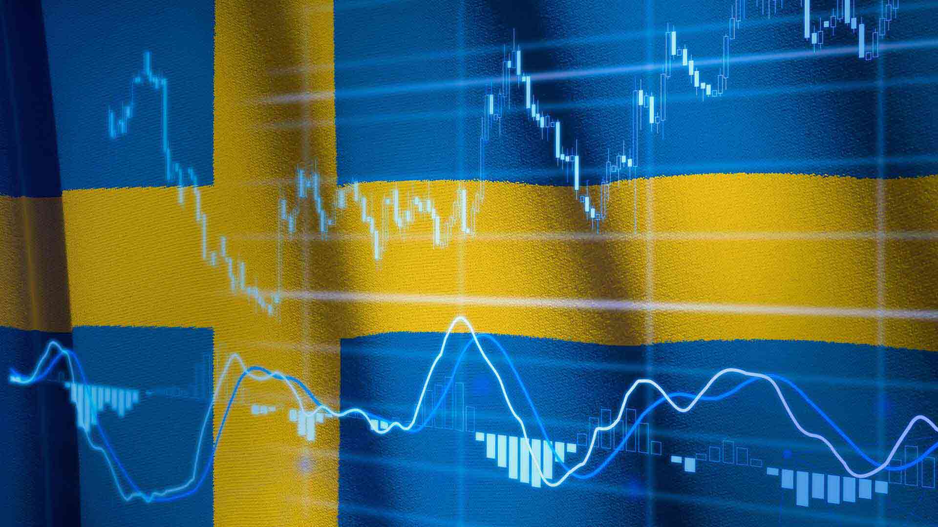 Så här ser svenskarnas aktieägande ut
