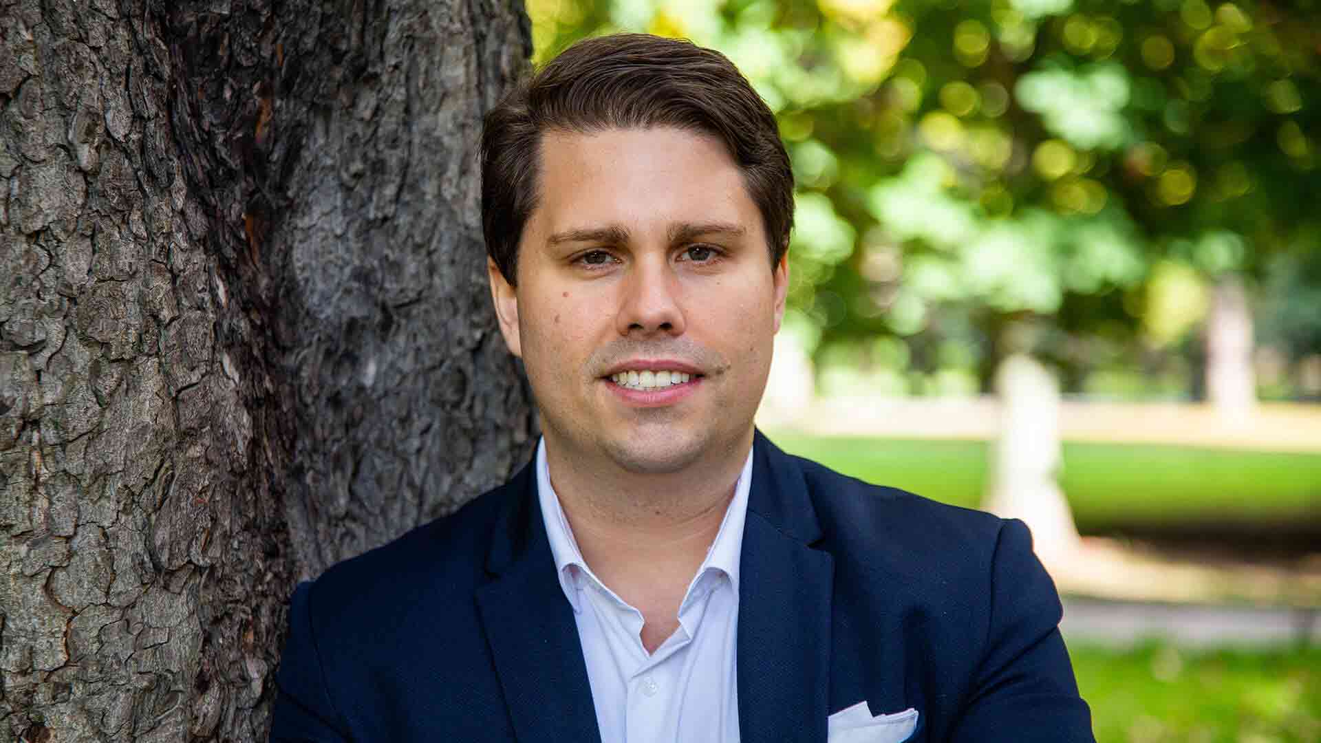 Köp till sillen och sälj till kräftorna?