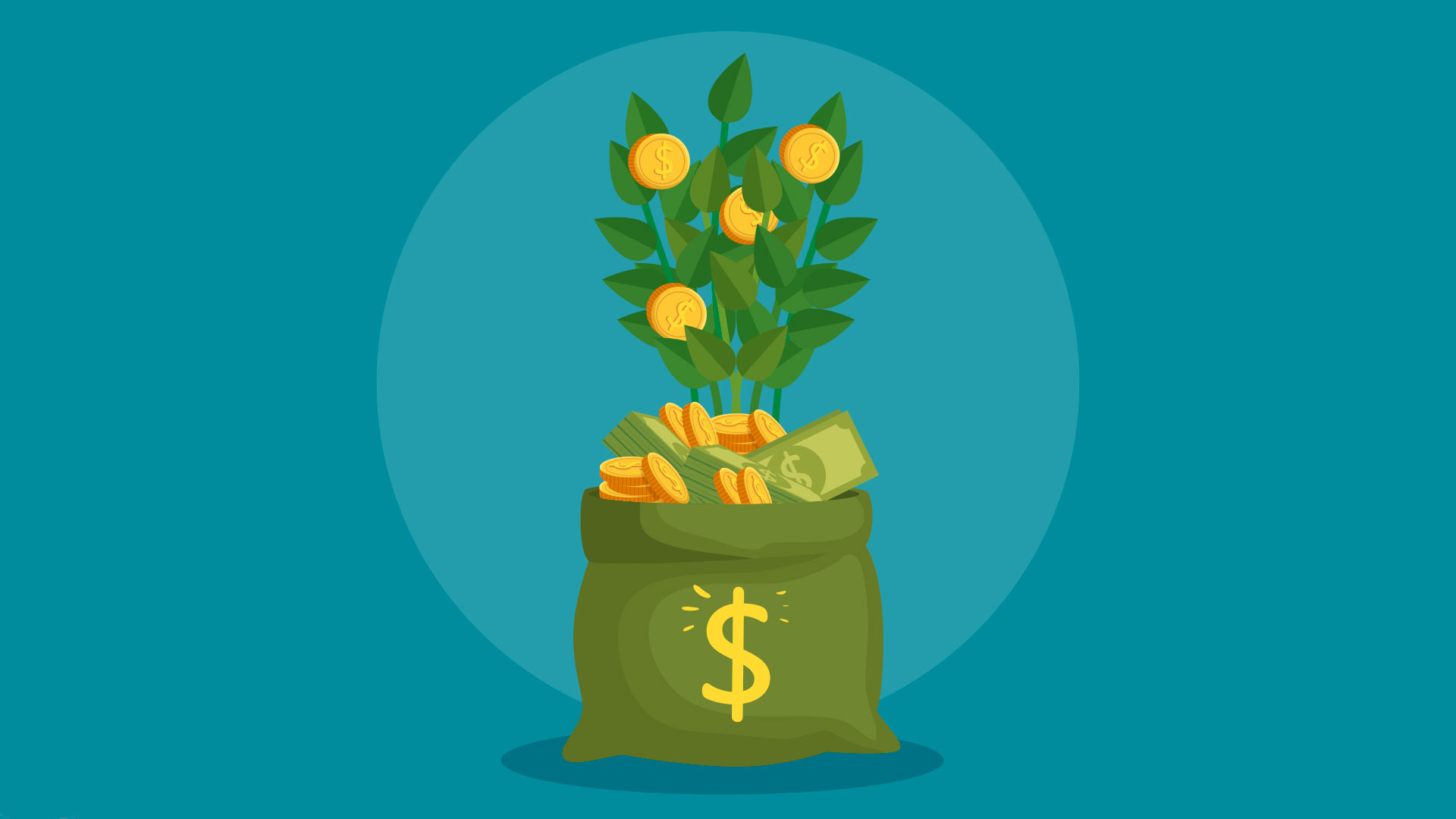Tips på bra pensionssparande till min dotter