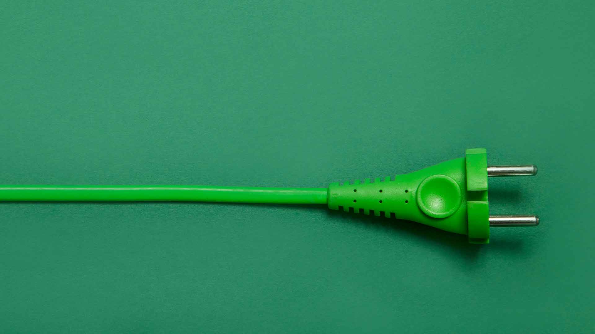 Så blir du en elprisvinnare 2022